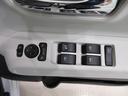 パノラマモニター　７インチナビ　ドライブレコーダー　両側パワースライドドア　シートヒーター　ＵＳＢ入力端子　Ｂｌｕｅｔｏｏｔｈ　オートライト　キーフリー　アイドリングストップ　ティーゼットデオプラス（岡山県）の中古車