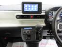 パノラマモニター　７インチナビ　ドライブレコーダー　両側パワースライドドア　シートヒーター　ＵＳＢ入力端子　Ｂｌｕｅｔｏｏｔｈ　オートライト　キーフリー　アイドリングストップ　ティーゼットデオプラス（岡山県）の中古車