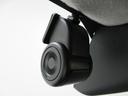 パノラマモニター　７インチナビ　ドライブレコーダー　両側パワースライドドア　シートヒーター　ＵＳＢ入力端子　Ｂｌｕｅｔｏｏｔｈ　オートライト　キーフリー　アイドリングストップ　ティーゼットデオプラス（岡山県）の中古車