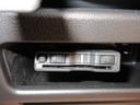 パノラマモニター　７インチナビ　ドライブレコーダー　両側パワースライドドア　シートヒーター　ＵＳＢ入力端子　Ｂｌｕｅｔｏｏｔｈ　オートライト　キーフリー　アイドリングストップ　ティーゼットデオプラス（岡山県）の中古車