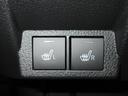 パノラマモニター　７インチナビ　ドライブレコーダー　両側パワースライドドア　シートヒーター　ＵＳＢ入力端子　Ｂｌｕｅｔｏｏｔｈ　オートライト　キーフリー　アイドリングストップ　ティーゼットデオプラス（岡山県）の中古車
