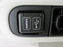 パノラマモニター　７インチナビ　ドライブレコーダー　両側パワースライドドア　シートヒーター　ＵＳＢ入力端子　Ｂｌｕｅｔｏｏｔｈ　オートライト　キーフリー　アイドリングストップ　ティーゼットデオプラス（岡山県）の中古車