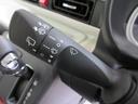 パノラマモニター　７インチナビ　ドライブレコーダー　両側パワースライドドア　シートヒーター　ＵＳＢ入力端子　Ｂｌｕｅｔｏｏｔｈ　オートライト　キーフリー　アイドリングストップ　ティーゼットデオプラス（岡山県）の中古車