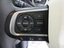 パノラマモニター　７インチナビ　ドライブレコーダー　両側パワースライドドア　シートヒーター　ＵＳＢ入力端子　Ｂｌｕｅｔｏｏｔｈ　オートライト　キーフリー　アイドリングストップ　ティーゼットデオプラス（岡山県）の中古車