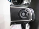 パノラマモニター　７インチナビ　ドライブレコーダー　両側パワースライドドア　シートヒーター　ＵＳＢ入力端子　Ｂｌｕｅｔｏｏｔｈ　オートライト　キーフリー　アイドリングストップ　ティーゼットデオプラス（岡山県）の中古車