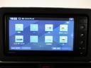 パノラマモニター　７インチナビ　ドライブレコーダー　両側パワースライドドア　シートヒーター　ＵＳＢ入力端子　Ｂｌｕｅｔｏｏｔｈ　オートライト　キーフリー　アイドリングストップ　ティーゼットデオプラス（岡山県）の中古車