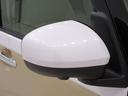 パノラマモニター　７インチナビ　ドライブレコーダー　両側パワースライドドア　シートヒーター　ＵＳＢ入力端子　Ｂｌｕｅｔｏｏｔｈ　オートライト　キーフリー　アイドリングストップ　ティーゼットデオプラス（岡山県）の中古車