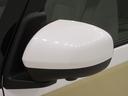 パノラマモニター　７インチナビ　ドライブレコーダー　両側パワースライドドア　シートヒーター　ＵＳＢ入力端子　Ｂｌｕｅｔｏｏｔｈ　オートライト　キーフリー　アイドリングストップ　ティーゼットデオプラス（岡山県）の中古車