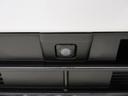 パノラマモニター　７インチナビ　ドライブレコーダー　両側パワースライドドア　シートヒーター　ＵＳＢ入力端子　Ｂｌｕｅｔｏｏｔｈ　オートライト　キーフリー　アイドリングストップ　ティーゼットデオプラス（岡山県）の中古車