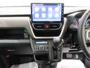 パノラマモニター　１０インチナビ　ドライブレコーダー　両側パワースライドドア　ＵＳＢ入力端子　Ｂｌｕｅｔｏｏｔｈ　オートライト　キーフリー　アイドリングストップ　ティーゼットデオプラス（岡山県）の中古車