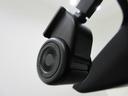 パノラマモニター　１０インチナビ　ドライブレコーダー　両側パワースライドドア　ＵＳＢ入力端子　Ｂｌｕｅｔｏｏｔｈ　オートライト　キーフリー　アイドリングストップ　ティーゼットデオプラス（岡山県）の中古車
