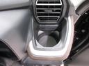 パノラマモニター　１０インチナビ　ドライブレコーダー　両側パワースライドドア　ＵＳＢ入力端子　Ｂｌｕｅｔｏｏｔｈ　オートライト　キーフリー　アイドリングストップ　ティーゼットデオプラス（岡山県）の中古車