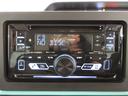 両側スライドドア　ＣＤチューナー　オートライト　キーフリー　アイドリングストップ　電動格納式ドアミラー　衝突被害軽減システム　レーンアシスト　オートマチックハイビーム　ティーゼットデオプラス（岡山県）の中古車