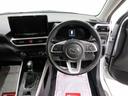 シートヒーター　オートライト　キーフリー　パノラマモニター　ナビ　ドライブレコーダー　ＵＳＢ入力端子　Ｂｌｕｅｔｏｏｔｈ　衝突被害軽減システム　レーンアシスト　オートマチックハイビーム（岡山県）の中古車