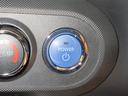 シートヒーター　オートライト　キーフリー　パノラマモニター　ナビ　ドライブレコーダー　ＵＳＢ入力端子　Ｂｌｕｅｔｏｏｔｈ　衝突被害軽減システム　レーンアシスト　オートマチックハイビーム（岡山県）の中古車