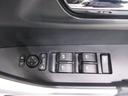 シートヒーター　オートライト　キーフリー　パノラマモニター　ナビ　ドライブレコーダー　ＵＳＢ入力端子　Ｂｌｕｅｔｏｏｔｈ　衝突被害軽減システム　レーンアシスト　オートマチックハイビーム（岡山県）の中古車