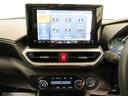 シートヒーター　オートライト　キーフリー　パノラマモニター　ナビ　ドライブレコーダー　ＵＳＢ入力端子　Ｂｌｕｅｔｏｏｔｈ　衝突被害軽減システム　レーンアシスト　オートマチックハイビーム（岡山県）の中古車