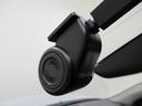シートヒーター　オートライト　キーフリー　パノラマモニター　ナビ　ドライブレコーダー　ＵＳＢ入力端子　Ｂｌｕｅｔｏｏｔｈ　衝突被害軽減システム　レーンアシスト　オートマチックハイビーム（岡山県）の中古車