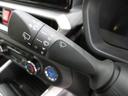 シートヒーター　オートライト　キーフリー　パノラマモニター　ナビ　ドライブレコーダー　ＵＳＢ入力端子　Ｂｌｕｅｔｏｏｔｈ　衝突被害軽減システム　レーンアシスト　オートマチックハイビーム（岡山県）の中古車