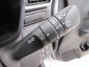 シートヒーター　オートライト　キーフリー　パノラマモニター　ナビ　ドライブレコーダー　ＵＳＢ入力端子　Ｂｌｕｅｔｏｏｔｈ　衝突被害軽減システム　レーンアシスト　オートマチックハイビーム（岡山県）の中古車