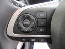 シートヒーター　オートライト　キーフリー　パノラマモニター　ナビ　ドライブレコーダー　ＵＳＢ入力端子　Ｂｌｕｅｔｏｏｔｈ　衝突被害軽減システム　レーンアシスト　オートマチックハイビーム（岡山県）の中古車