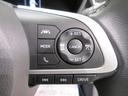 シートヒーター　オートライト　キーフリー　パノラマモニター　ナビ　ドライブレコーダー　ＵＳＢ入力端子　Ｂｌｕｅｔｏｏｔｈ　衝突被害軽減システム　レーンアシスト　オートマチックハイビーム（岡山県）の中古車