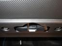 シートヒーター　オートライト　キーフリー　パノラマモニター　ナビ　ドライブレコーダー　ＵＳＢ入力端子　Ｂｌｕｅｔｏｏｔｈ　衝突被害軽減システム　レーンアシスト　オートマチックハイビーム（岡山県）の中古車