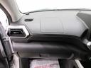 シートヒーター　オートライト　キーフリー　パノラマモニター　ナビ　ドライブレコーダー　ＵＳＢ入力端子　Ｂｌｕｅｔｏｏｔｈ　衝突被害軽減システム　レーンアシスト　オートマチックハイビーム（岡山県）の中古車