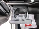 シートヒーター　オートライト　キーフリー　パノラマモニター　ナビ　ドライブレコーダー　ＵＳＢ入力端子　Ｂｌｕｅｔｏｏｔｈ　衝突被害軽減システム　レーンアシスト　オートマチックハイビーム（岡山県）の中古車