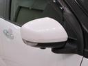 シートヒーター　オートライト　キーフリー　パノラマモニター　ナビ　ドライブレコーダー　ＵＳＢ入力端子　Ｂｌｕｅｔｏｏｔｈ　衝突被害軽減システム　レーンアシスト　オートマチックハイビーム（岡山県）の中古車