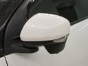 シートヒーター　オートライト　キーフリー　パノラマモニター　ナビ　ドライブレコーダー　ＵＳＢ入力端子　Ｂｌｕｅｔｏｏｔｈ　衝突被害軽減システム　レーンアシスト　オートマチックハイビーム（岡山県）の中古車