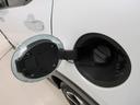 シートヒーター　オートライト　キーフリー　パノラマモニター　ナビ　ドライブレコーダー　ＵＳＢ入力端子　Ｂｌｕｅｔｏｏｔｈ　衝突被害軽減システム　レーンアシスト　オートマチックハイビーム（岡山県）の中古車