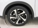 シートヒーター　オートライト　キーフリー　パノラマモニター　ナビ　ドライブレコーダー　ＵＳＢ入力端子　Ｂｌｕｅｔｏｏｔｈ　衝突被害軽減システム　レーンアシスト　オートマチックハイビーム（岡山県）の中古車