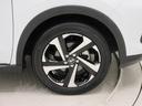 シートヒーター　オートライト　キーフリー　パノラマモニター　ナビ　ドライブレコーダー　ＵＳＢ入力端子　Ｂｌｕｅｔｏｏｔｈ　衝突被害軽減システム　レーンアシスト　オートマチックハイビーム（岡山県）の中古車