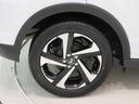 シートヒーター　オートライト　キーフリー　パノラマモニター　ナビ　ドライブレコーダー　ＵＳＢ入力端子　Ｂｌｕｅｔｏｏｔｈ　衝突被害軽減システム　レーンアシスト　オートマチックハイビーム（岡山県）の中古車