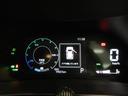 シートヒーター　オートライト　キーフリー　パノラマモニター　ナビ　ドライブレコーダー　ＵＳＢ入力端子　Ｂｌｕｅｔｏｏｔｈ　衝突被害軽減システム　レーンアシスト　オートマチックハイビーム（岡山県）の中古車