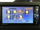 シートヒーター　左側パワースライドドア　オートライト　キーフリー　アイドリングストップ　バックモニター　ナビ　ドライブレコーダー　ＵＳＢ入力端子　Ｂｌｕｅｔｏｏｔｈ　ティーゼットデオプラス（岡山県）の中古車