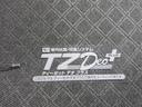 シートヒーター　左側パワースライドドア　オートライト　キーフリー　アイドリングストップ　バックモニター　ナビ　ドライブレコーダー　ＵＳＢ入力端子　Ｂｌｕｅｔｏｏｔｈ　ティーゼットデオプラス（岡山県）の中古車