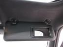 シートヒーター　オートライト　キーフリー　アイドリングストップ　パノラマモニター　ディスプレイオーディオ　ＵＳＢ入力端子　Ｂｌｕｅｔｏｏｔｈ　電動パーキングブレーキ　ティーゼットデオプラス（岡山県）の中古車