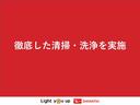 シートヒーター　オートライト　キーフリー　アイドリングストップ　パノラマモニター　ディスプレイオーディオ　ＵＳＢ入力端子　Ｂｌｕｅｔｏｏｔｈ　電動パーキングブレーキ　ティーゼットデオプラス（岡山県）の中古車