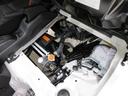 荷台作業灯　ＵＳＢ入力端子　Ｂｌｕｅｔｏｏｔｈ　オートライト　キーフリー　アイドリングストップ　衝突被害軽減システム　レーンアシスト　オートマチックハイビーム　ティーゼットデオプラス（岡山県）の中古車