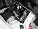荷台作業灯　ＵＳＢ入力端子　Ｂｌｕｅｔｏｏｔｈ　オートライト　キーフリー　アイドリングストップ　衝突被害軽減システム　レーンアシスト　オートマチックハイビーム　ティーゼットデオプラス（岡山県）の中古車