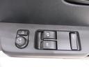 荷台作業灯　ＵＳＢ入力端子　Ｂｌｕｅｔｏｏｔｈ　オートライト　キーフリー　アイドリングストップ　衝突被害軽減システム　レーンアシスト　オートマチックハイビーム　ティーゼットデオプラス（岡山県）の中古車