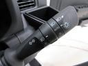 荷台作業灯　ＵＳＢ入力端子　Ｂｌｕｅｔｏｏｔｈ　オートライト　キーフリー　アイドリングストップ　衝突被害軽減システム　レーンアシスト　オートマチックハイビーム　ティーゼットデオプラス（岡山県）の中古車
