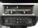 荷台作業灯　ＵＳＢ入力端子　Ｂｌｕｅｔｏｏｔｈ　オートライト　キーフリー　アイドリングストップ　衝突被害軽減システム　レーンアシスト　オートマチックハイビーム　ティーゼットデオプラス（岡山県）の中古車