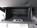 荷台作業灯　ＵＳＢ入力端子　Ｂｌｕｅｔｏｏｔｈ　オートライト　キーフリー　アイドリングストップ　衝突被害軽減システム　レーンアシスト　オートマチックハイビーム　ティーゼットデオプラス（岡山県）の中古車