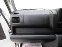 荷台作業灯　ＵＳＢ入力端子　Ｂｌｕｅｔｏｏｔｈ　オートライト　キーフリー　アイドリングストップ　衝突被害軽減システム　レーンアシスト　オートマチックハイビーム　ティーゼットデオプラス（岡山県）の中古車