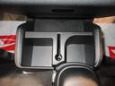 荷台作業灯　ＵＳＢ入力端子　Ｂｌｕｅｔｏｏｔｈ　オートライト　キーフリー　アイドリングストップ　衝突被害軽減システム　レーンアシスト　オートマチックハイビーム　ティーゼットデオプラス（岡山県）の中古車