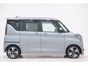 両側パワースライドドア　オートライト　キーフリー　電動格納式ドアミラー　エアコン　パワーステアリング　パワーウィンドウ　運転席エアバッグ　ＡＢＳ　ティーゼットデオプラス（岡山県）の中古車