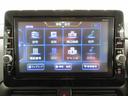 両側パワースライドドア　オートライト　キーフリー　電動格納式ドアミラー　エアコン　パワーステアリング　パワーウィンドウ　運転席エアバッグ　ＡＢＳ　ティーゼットデオプラス（岡山県）の中古車